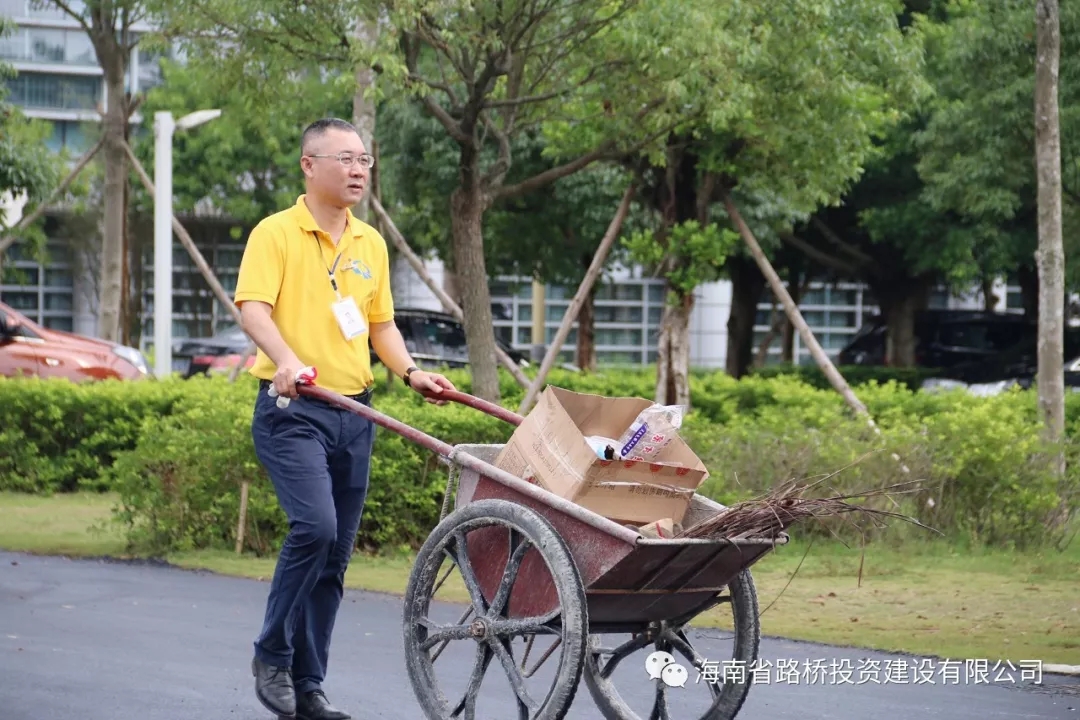 必发7790(中国区)电子集团-线上平台登录入口