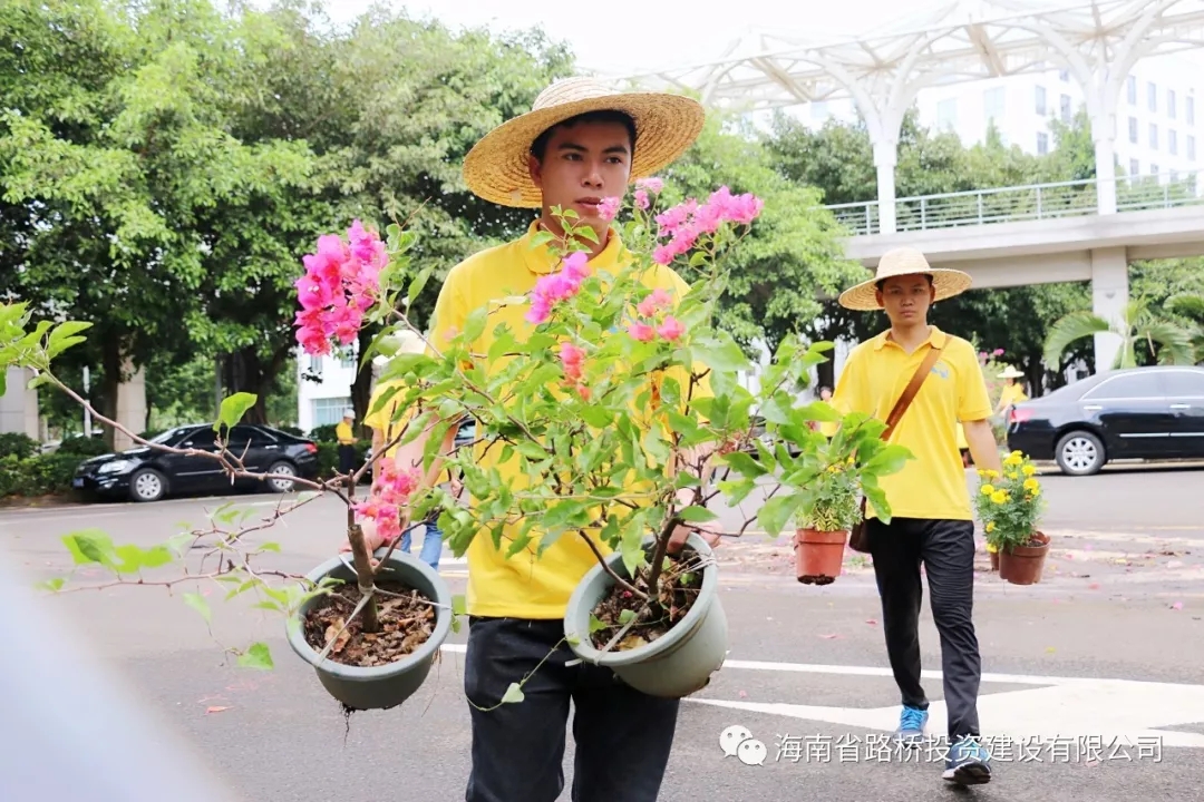 必发7790(中国区)电子集团-线上平台登录入口