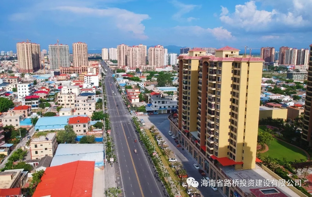 必发7790(中国区)电子集团-线上平台登录入口