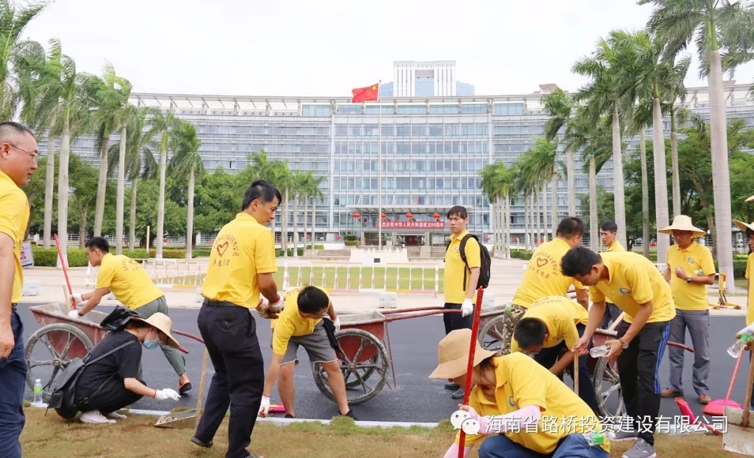 必发7790(中国区)电子集团-线上平台登录入口