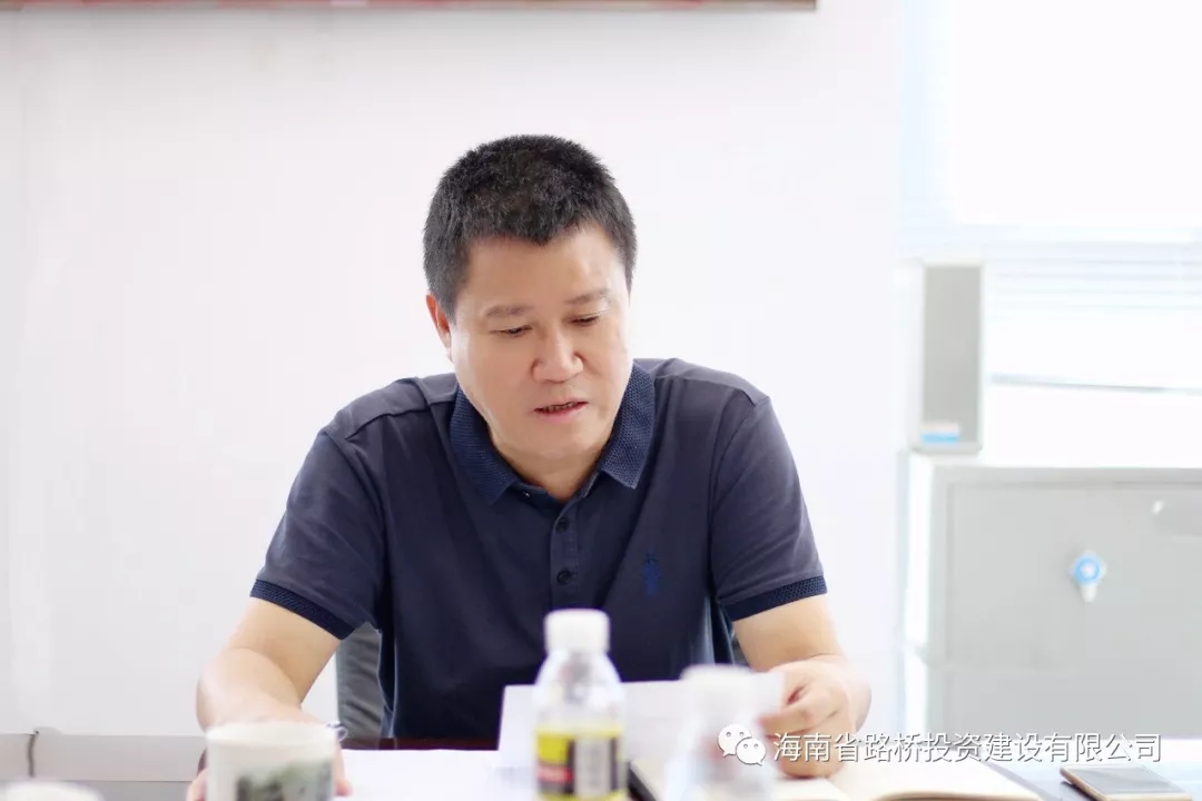 必发7790(中国区)电子集团-线上平台登录入口