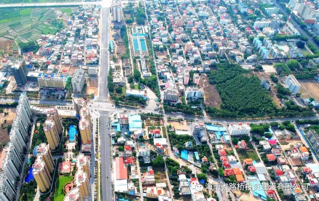 必发7790(中国区)电子集团-线上平台登录入口