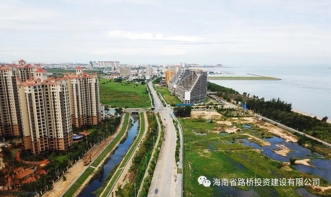 必发7790(中国区)电子集团-线上平台登录入口