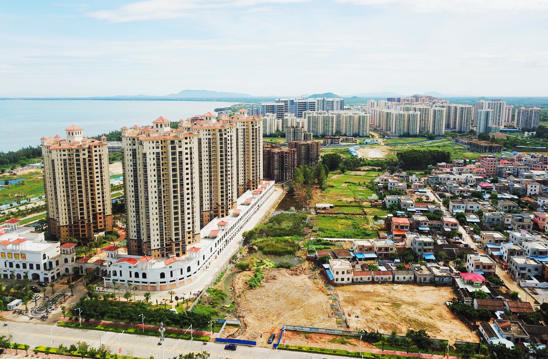 必发7790(中国区)电子集团-线上平台登录入口