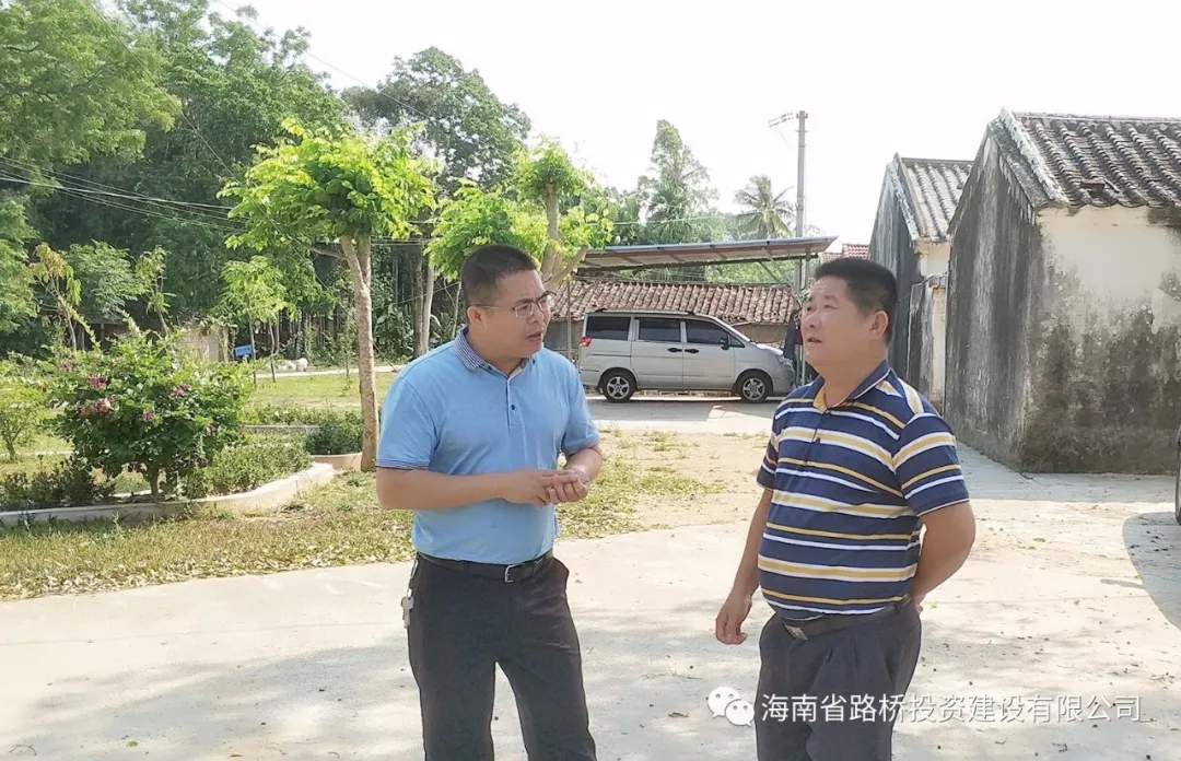 必发7790(中国区)电子集团-线上平台登录入口