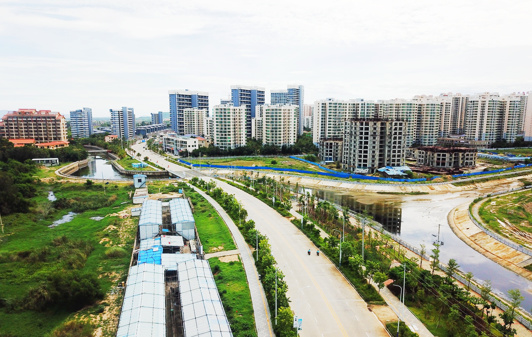 必发7790(中国区)电子集团-线上平台登录入口