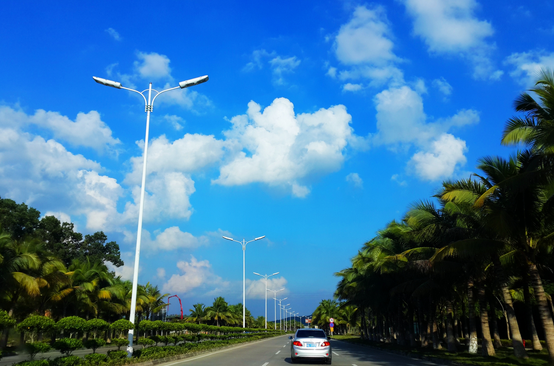 必发7790(中国区)电子集团-线上平台登录入口