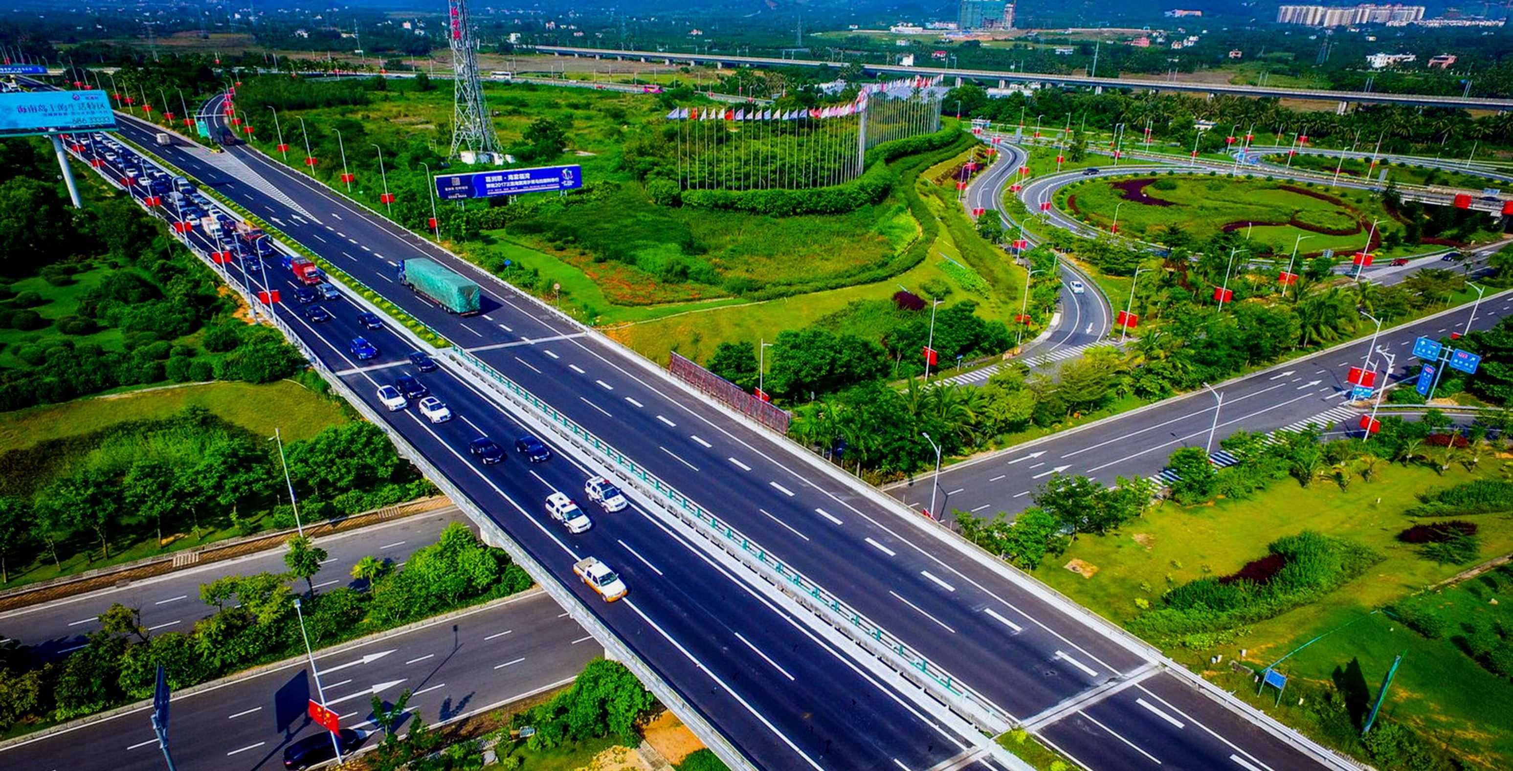 必发7790(中国区)电子集团-线上平台登录入口