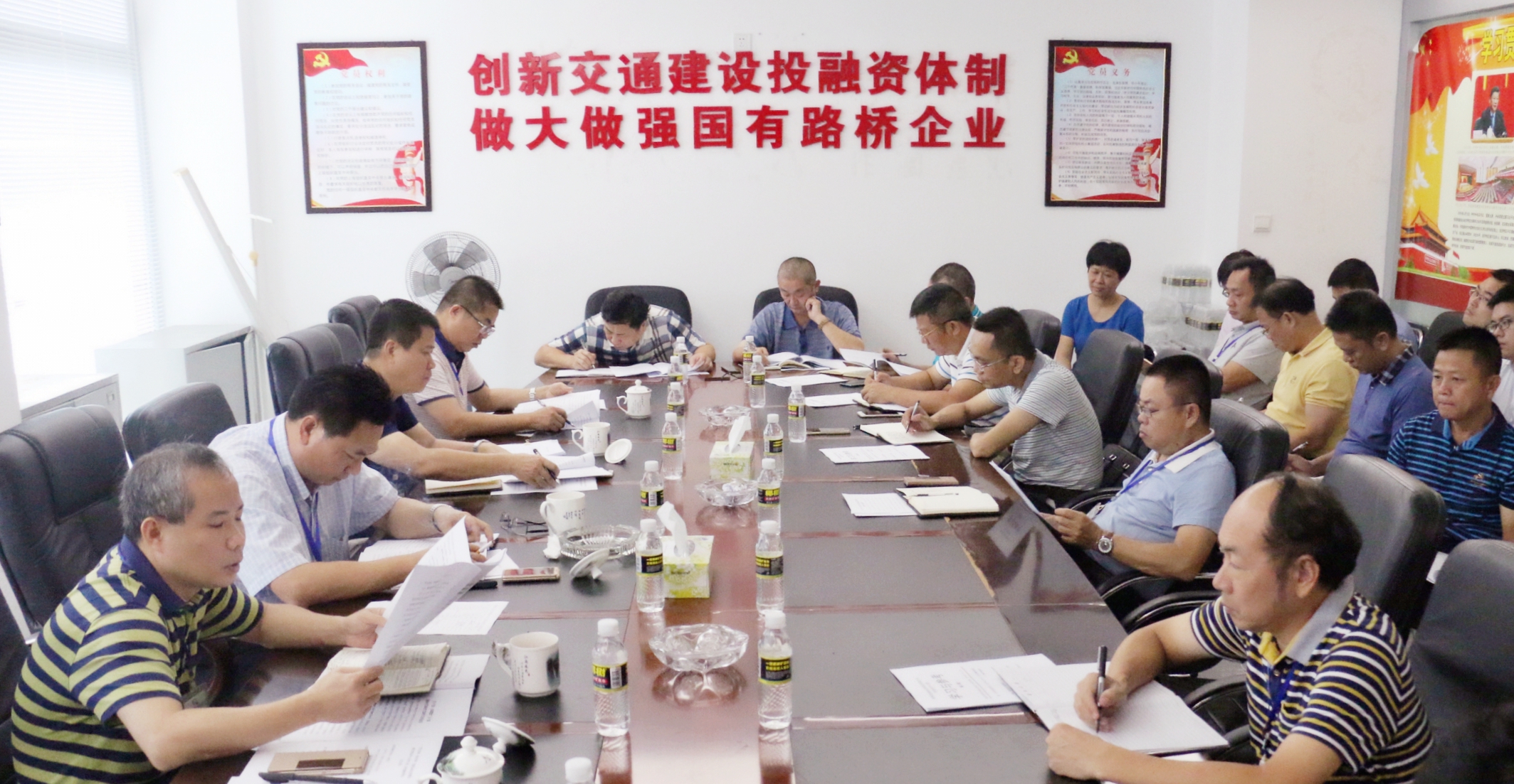 必发7790(中国区)电子集团-线上平台登录入口