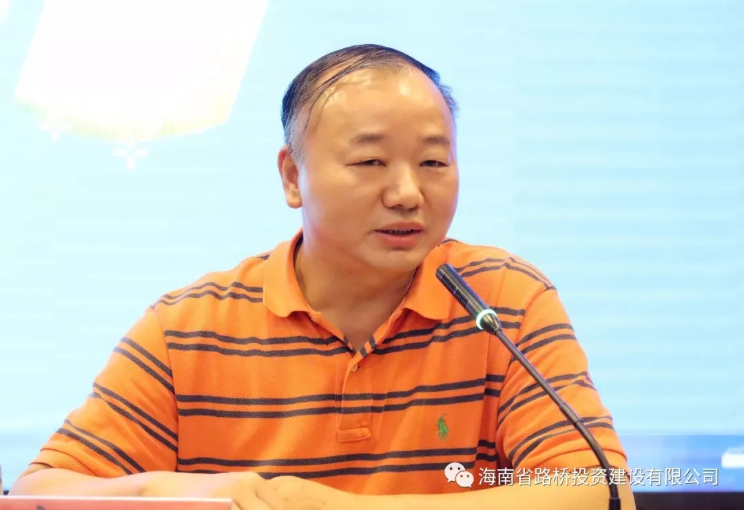 必发7790(中国区)电子集团-线上平台登录入口