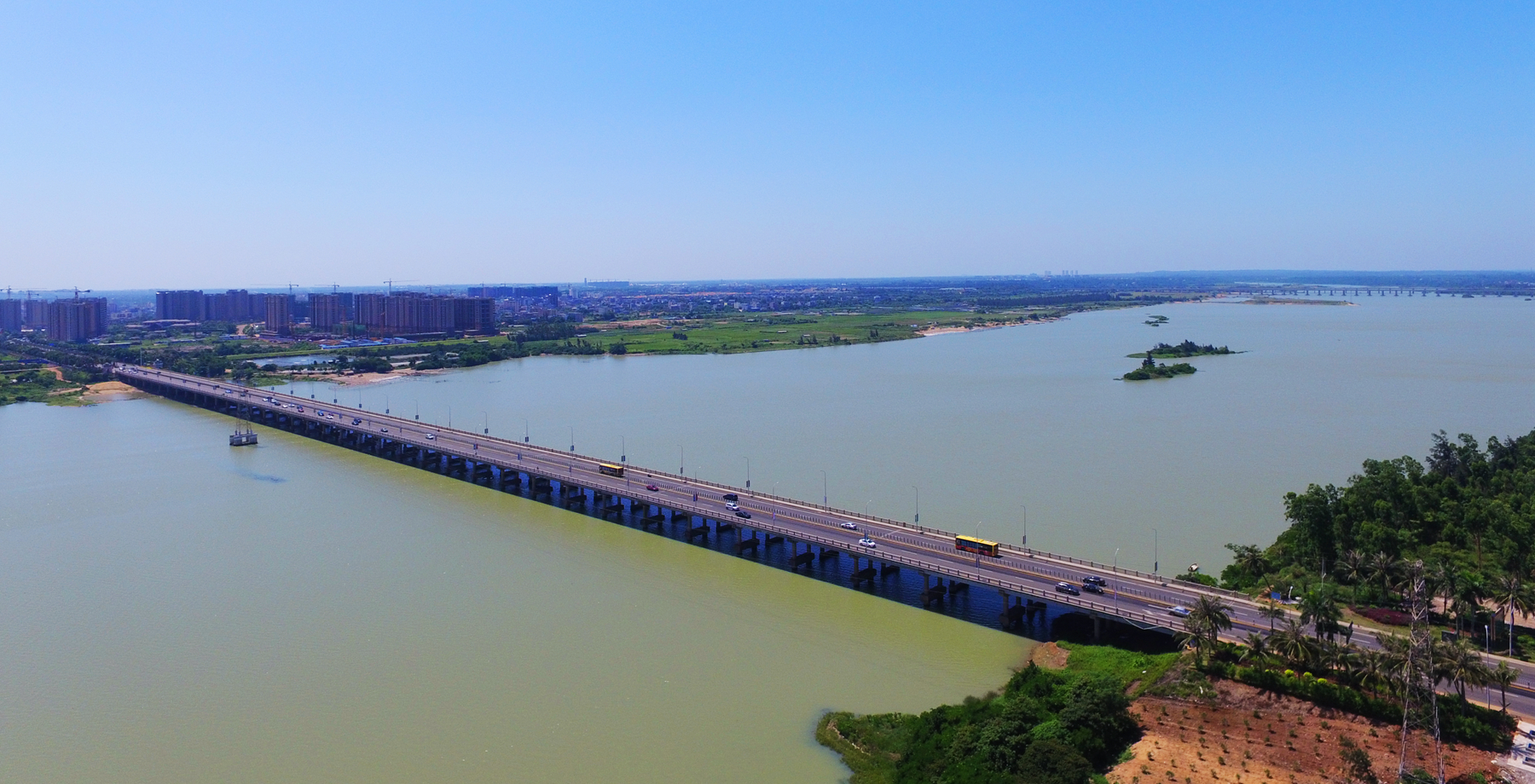 必发7790(中国区)电子集团-线上平台登录入口