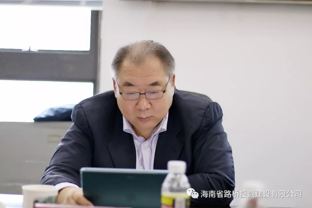 必发7790(中国区)电子集团-线上平台登录入口