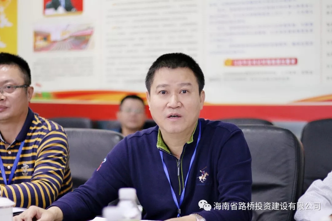 必发7790(中国区)电子集团-线上平台登录入口