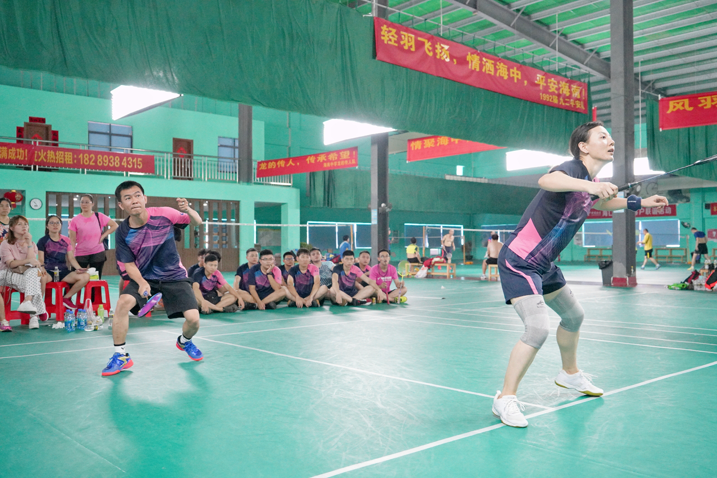 必发7790(中国区)电子集团-线上平台登录入口