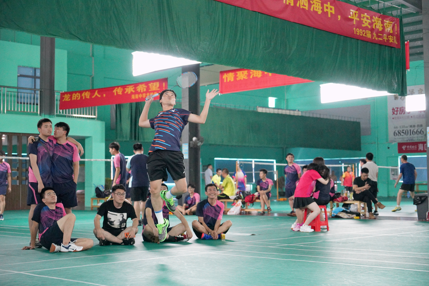 必发7790(中国区)电子集团-线上平台登录入口