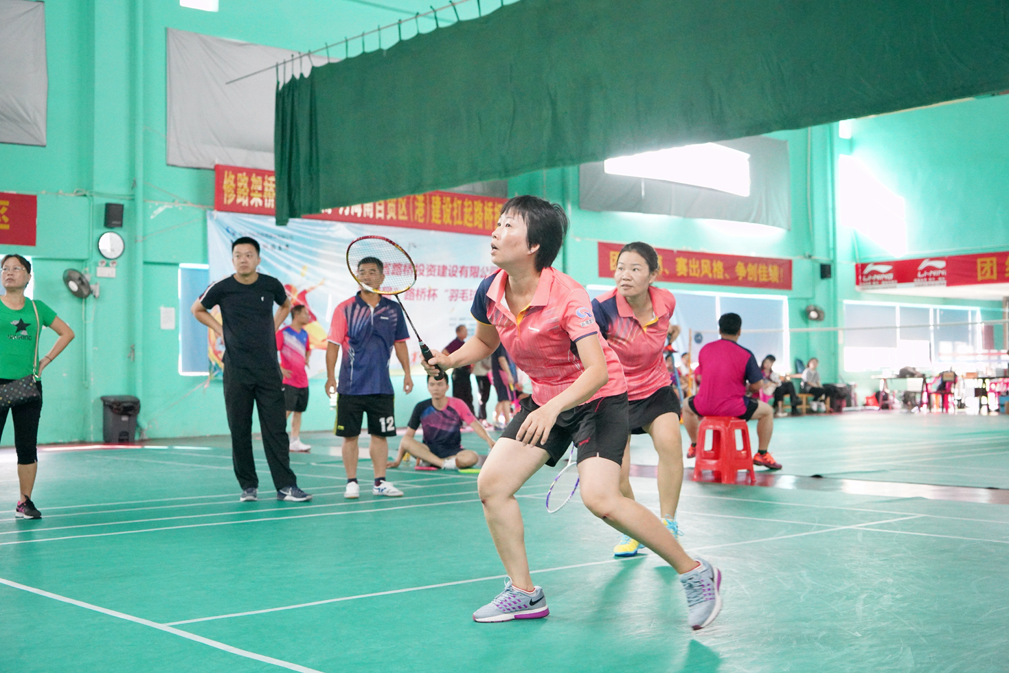 必发7790(中国区)电子集团-线上平台登录入口