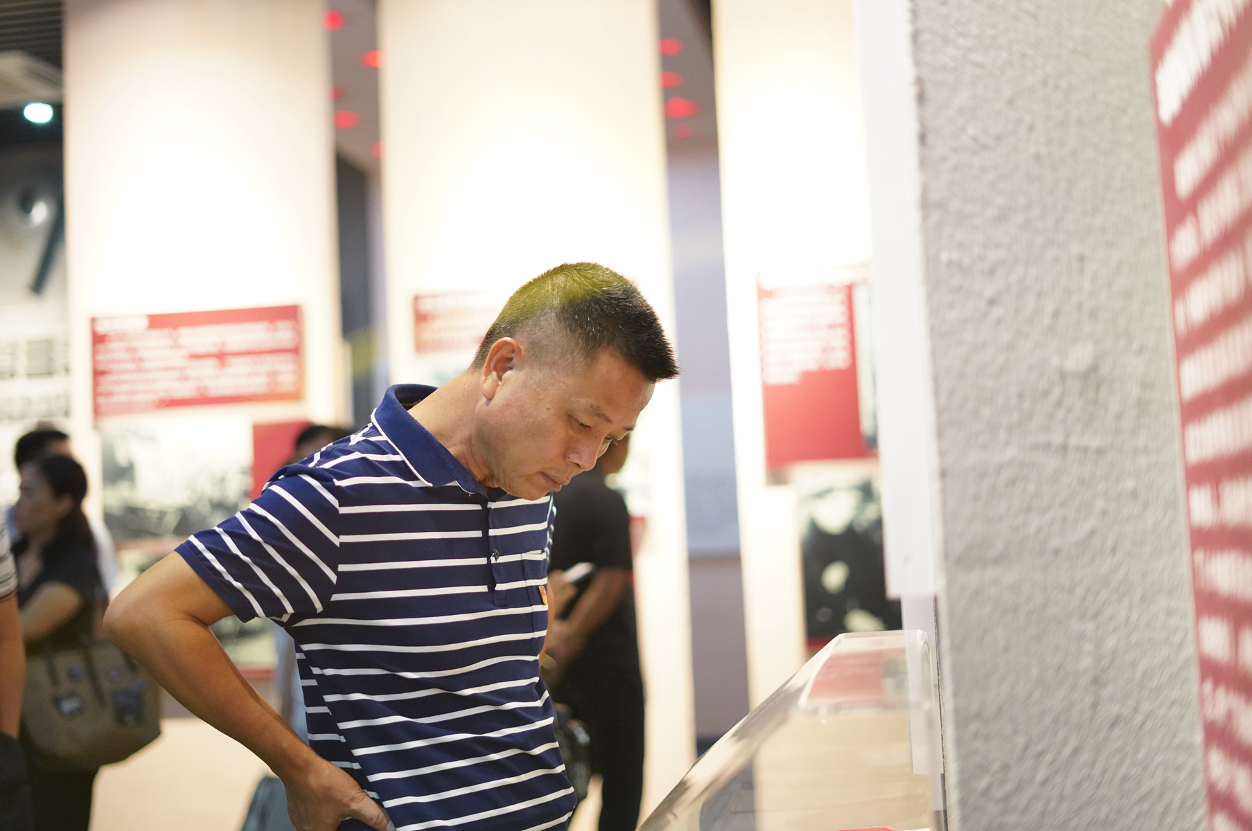 必发7790(中国区)电子集团-线上平台登录入口