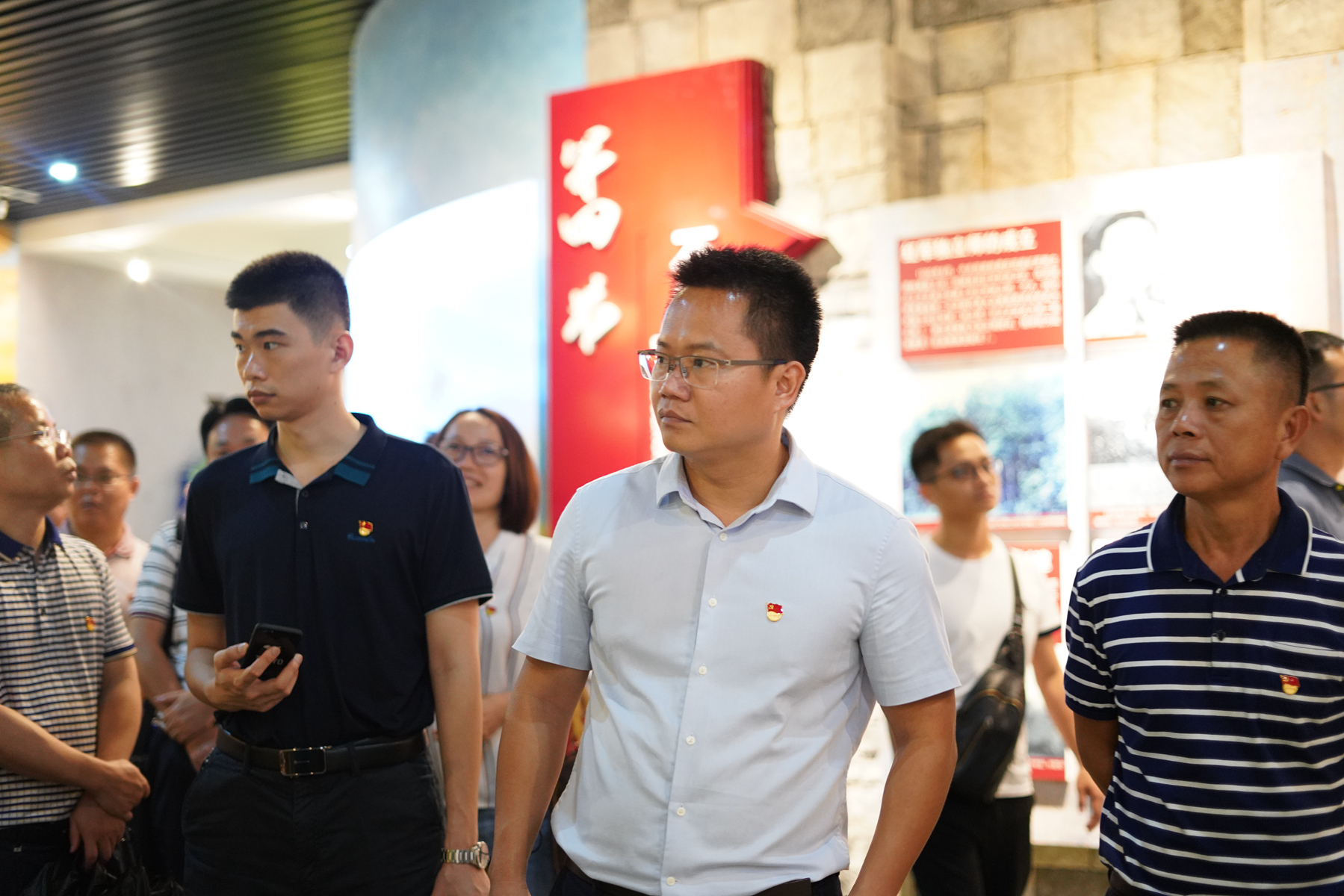 必发7790(中国区)电子集团-线上平台登录入口