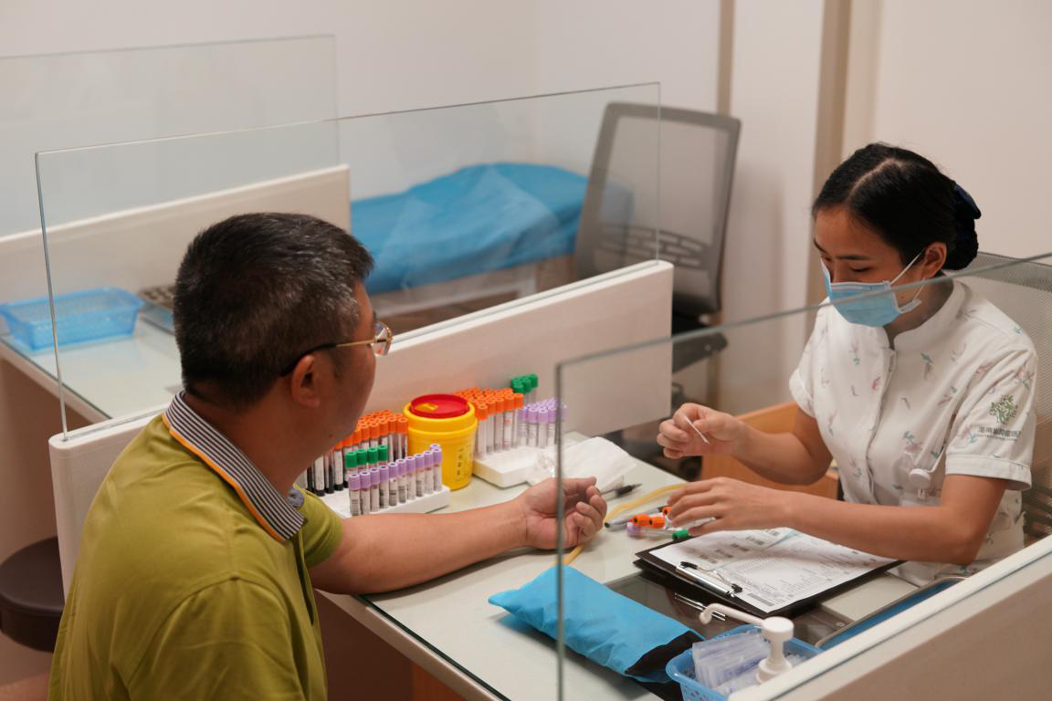 必发7790(中国区)电子集团-线上平台登录入口