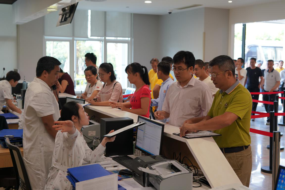 必发7790(中国区)电子集团-线上平台登录入口