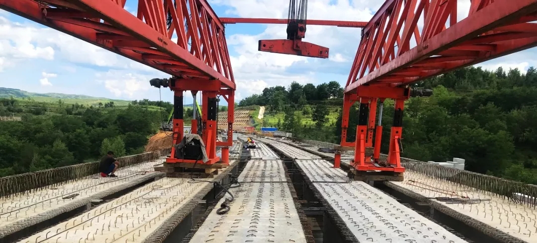 必发7790(中国区)电子集团-线上平台登录入口