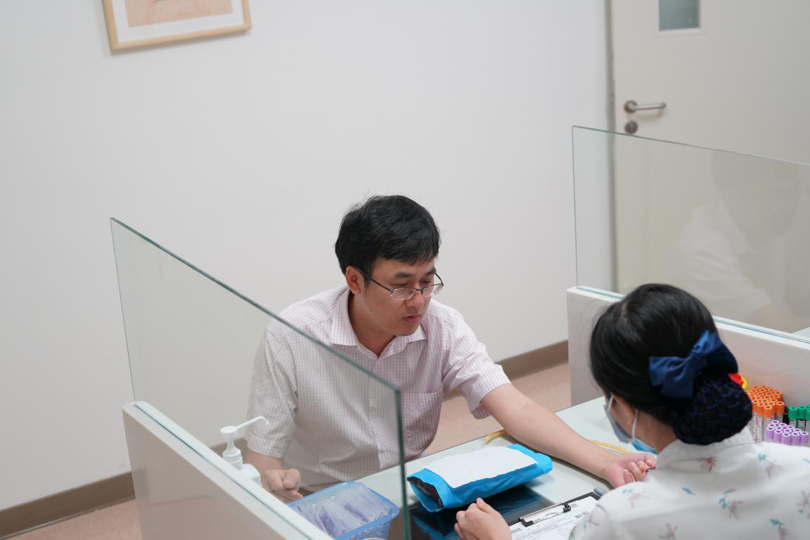 必发7790(中国区)电子集团-线上平台登录入口