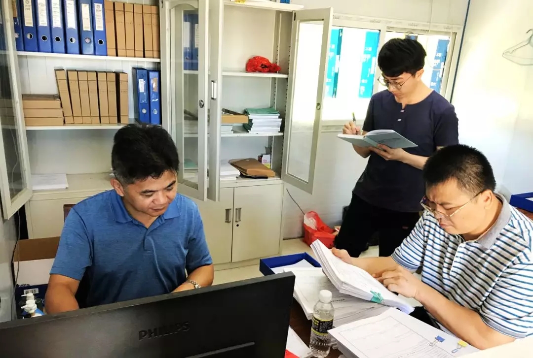 必发7790(中国区)电子集团-线上平台登录入口