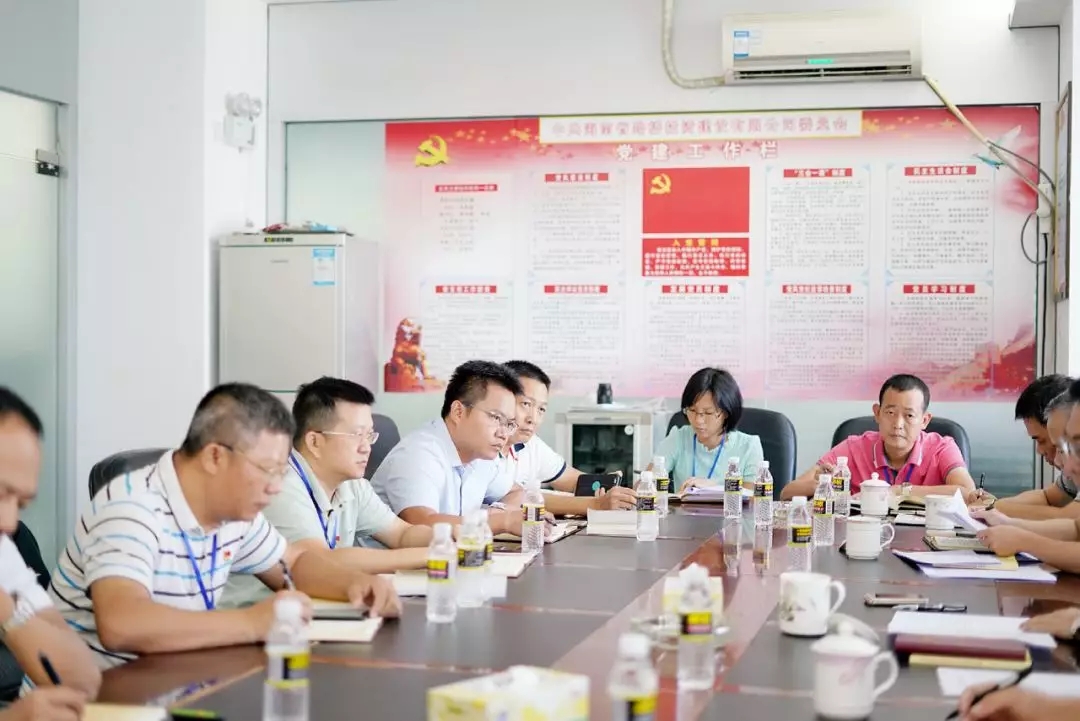 必发7790(中国区)电子集团-线上平台登录入口