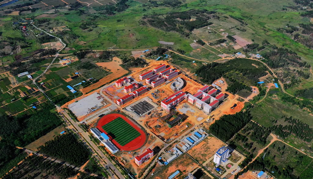 必发7790(中国区)电子集团-线上平台登录入口