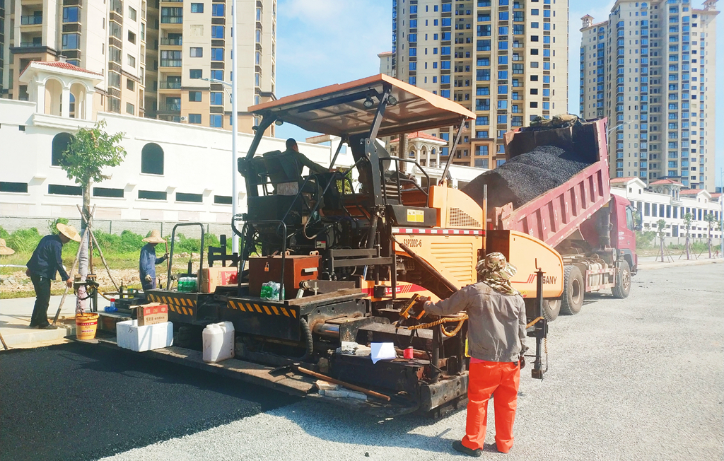 必发7790(中国区)电子集团-线上平台登录入口