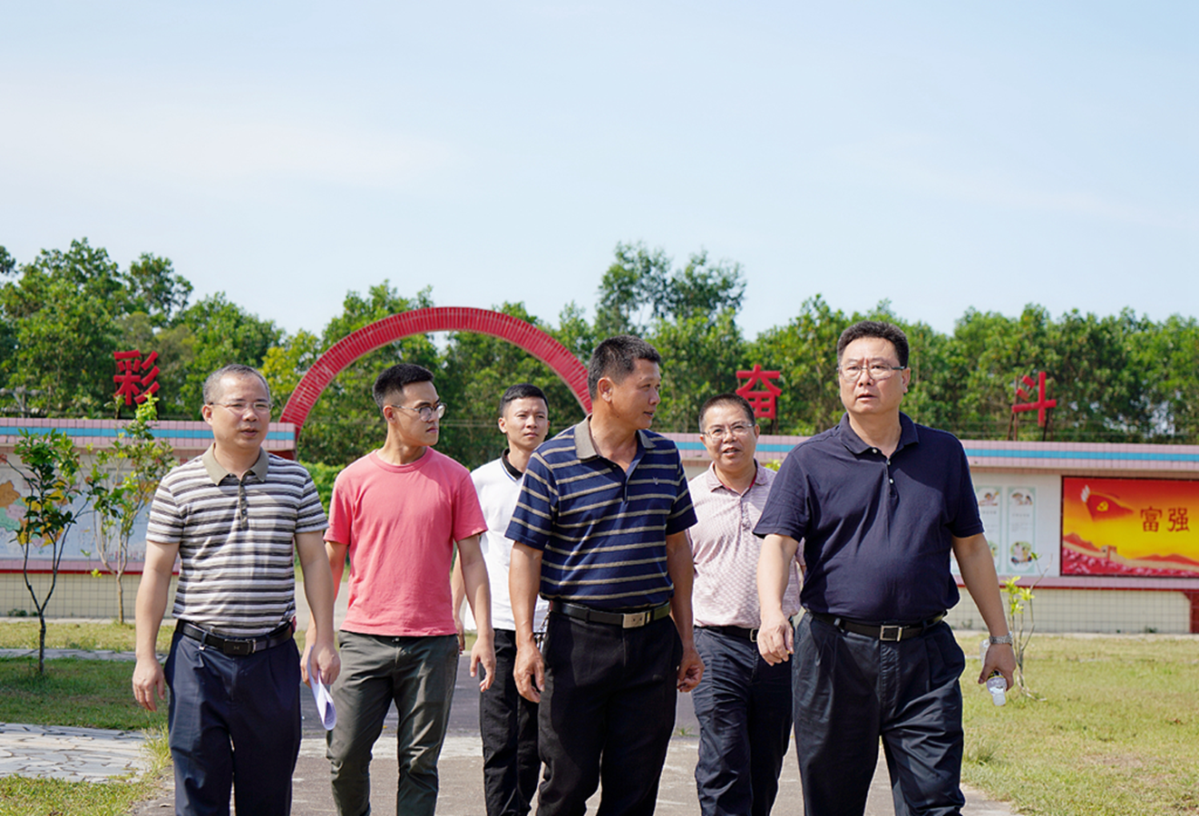 必发7790(中国区)电子集团-线上平台登录入口