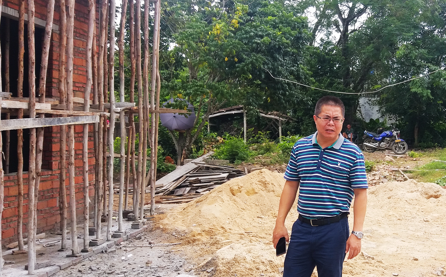 必发7790(中国区)电子集团-线上平台登录入口