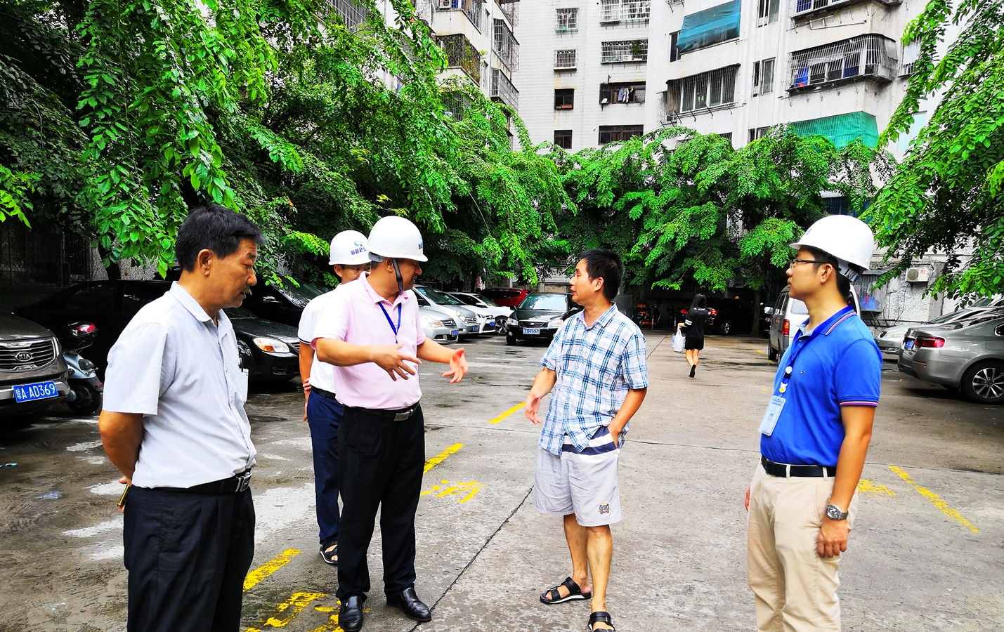 必发7790(中国区)电子集团-线上平台登录入口