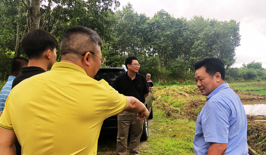 必发7790(中国区)电子集团-线上平台登录入口