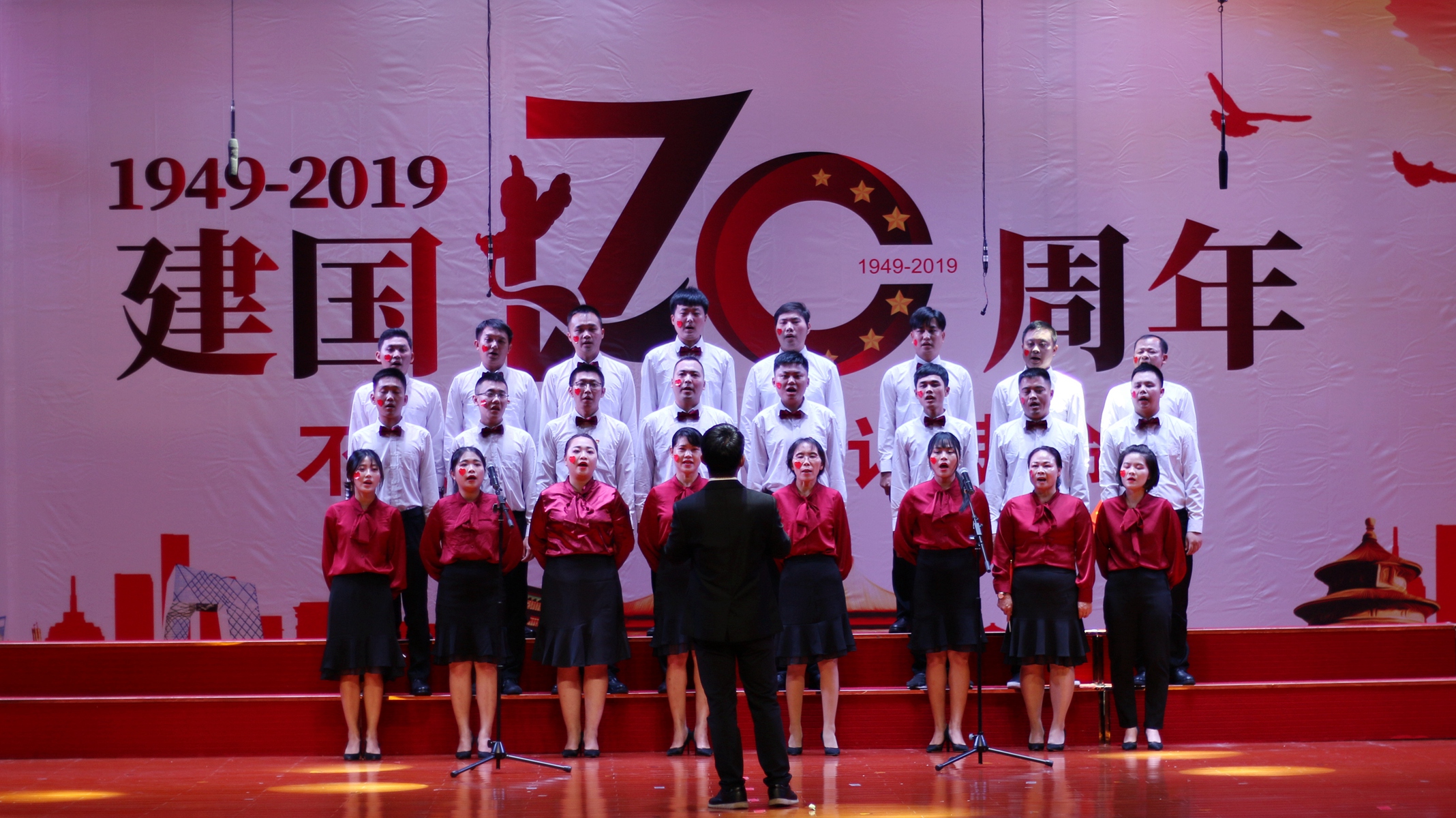 必发7790(中国区)电子集团-线上平台登录入口