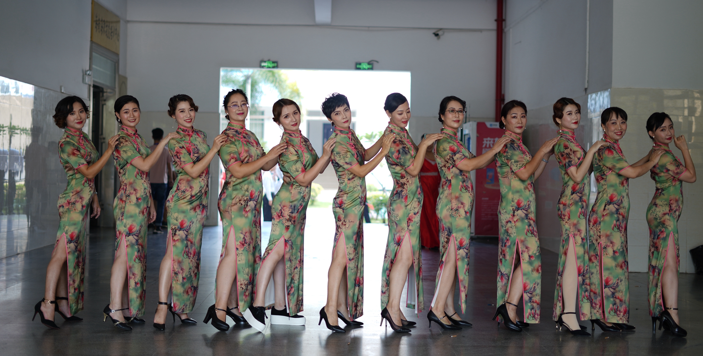 必发7790(中国区)电子集团-线上平台登录入口