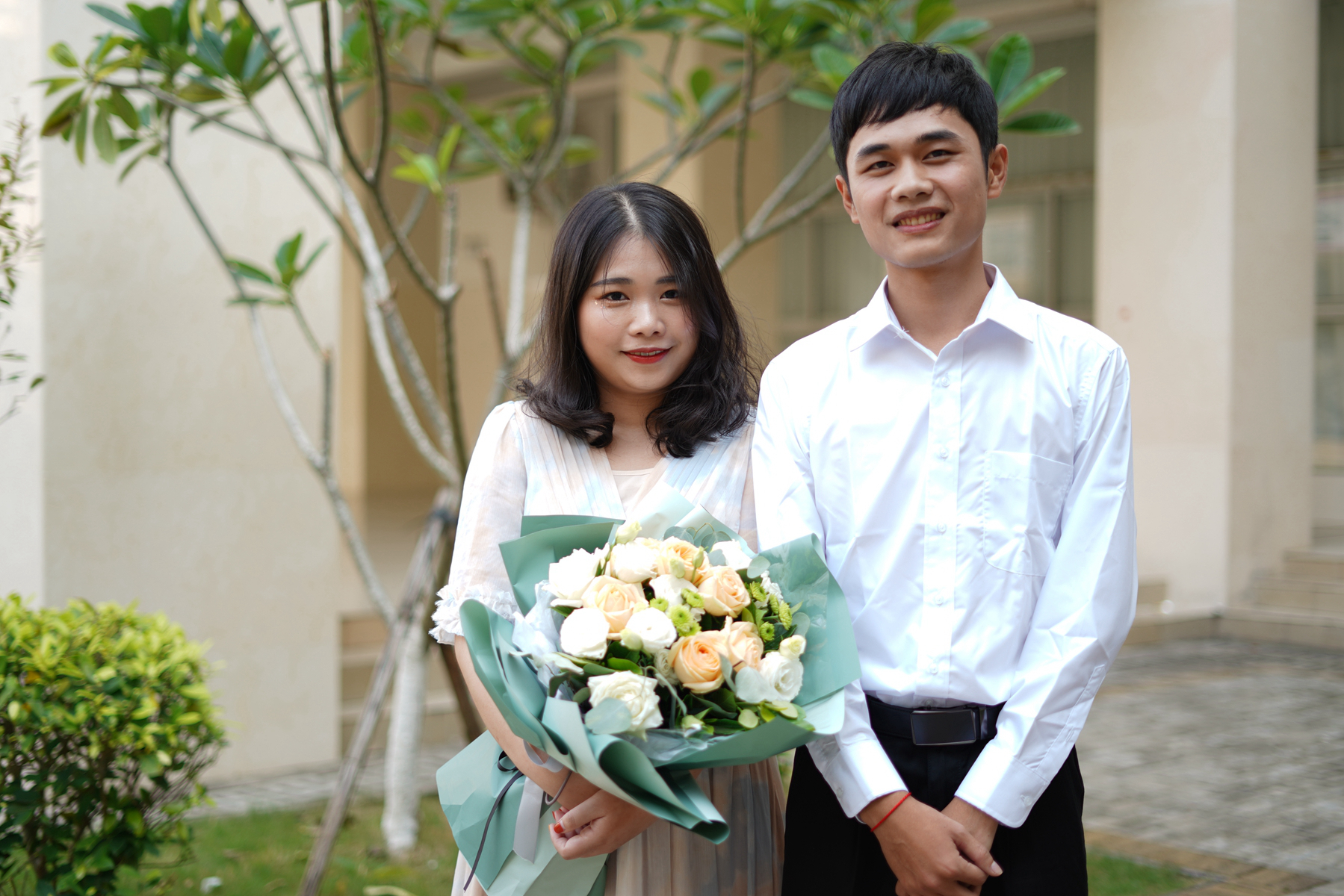 必发7790(中国区)电子集团-线上平台登录入口