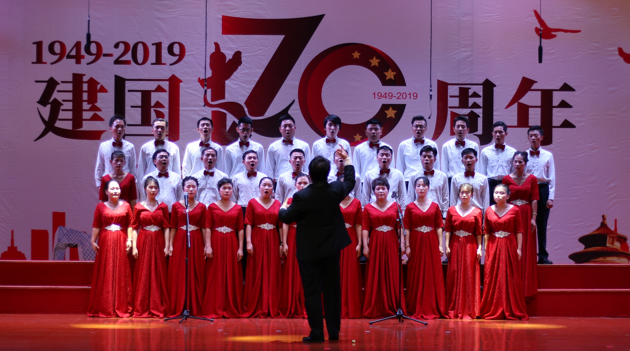 必发7790(中国区)电子集团-线上平台登录入口