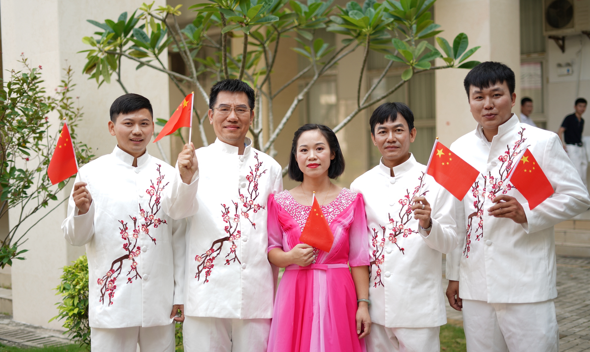 必发7790(中国区)电子集团-线上平台登录入口