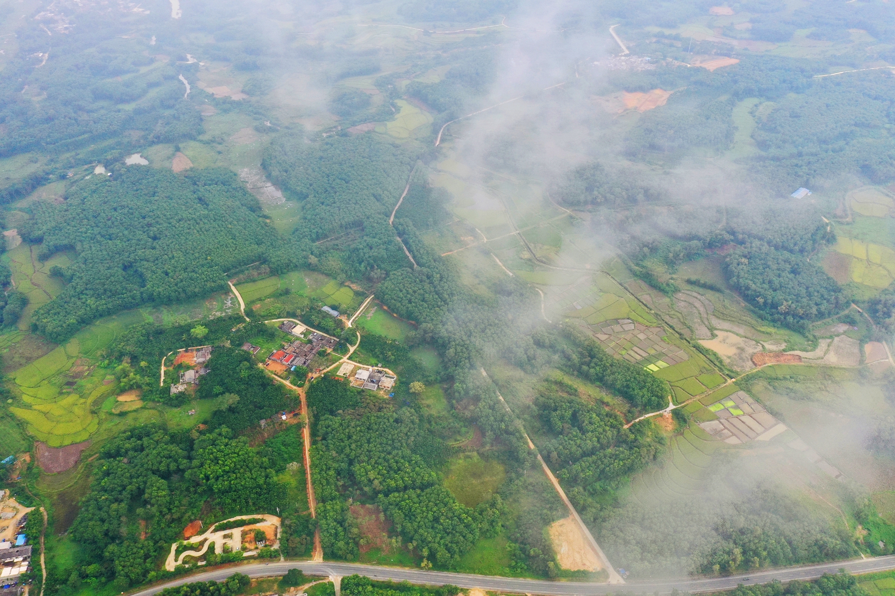 必发7790(中国区)电子集团-线上平台登录入口