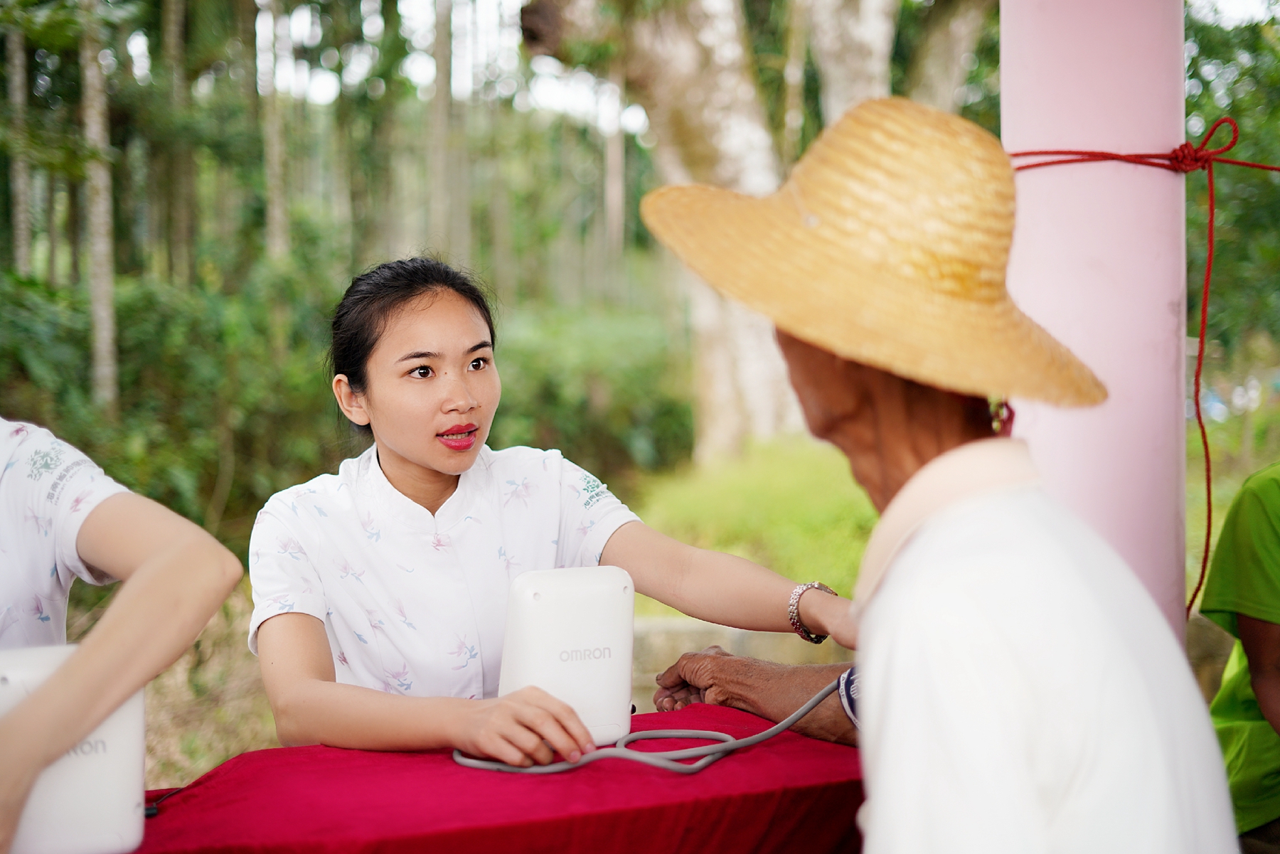 必发7790(中国区)电子集团-线上平台登录入口