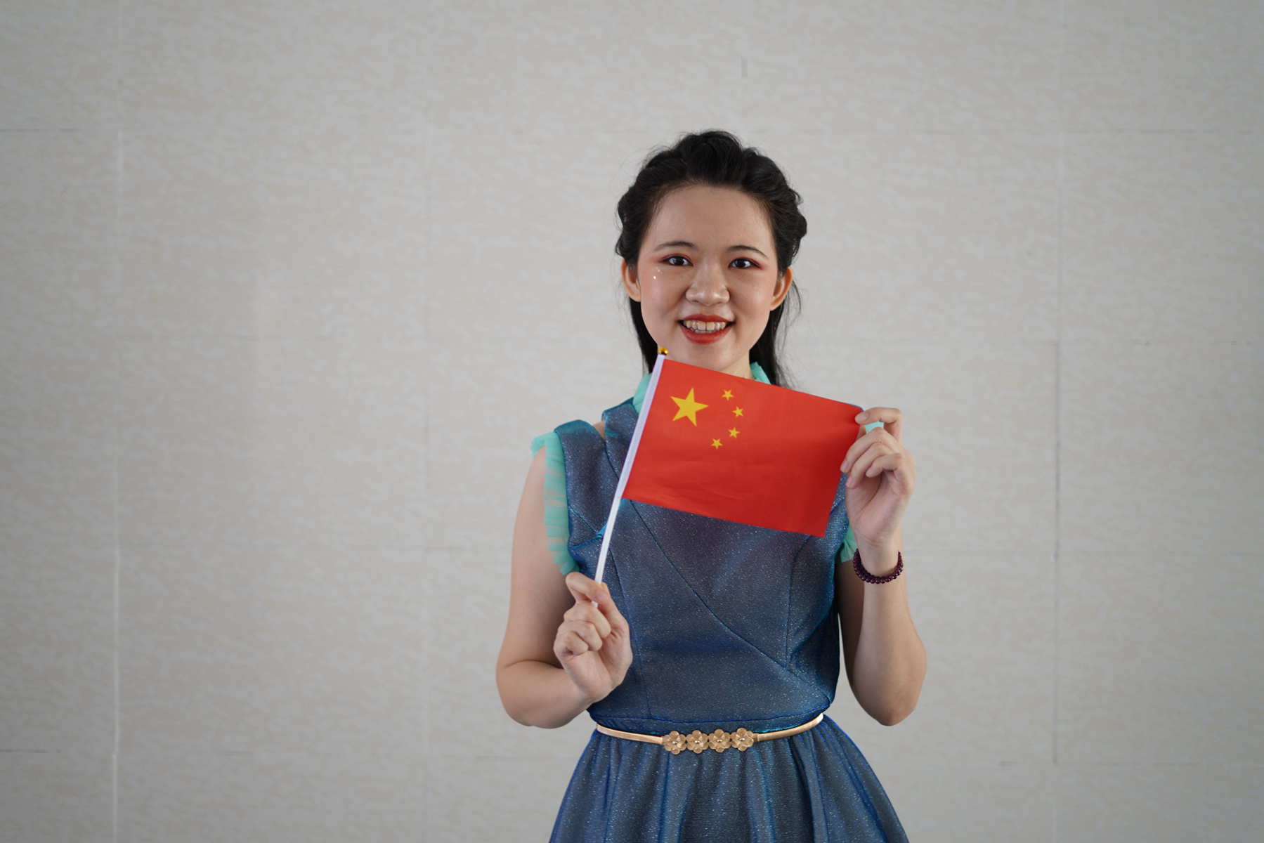 必发7790(中国区)电子集团-线上平台登录入口