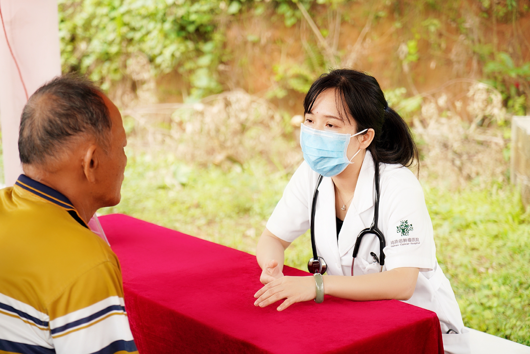 必发7790(中国区)电子集团-线上平台登录入口