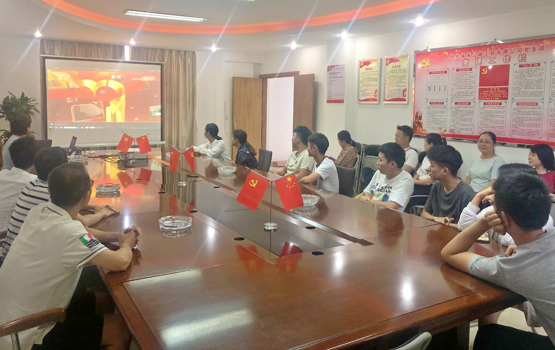 必发7790(中国区)电子集团-线上平台登录入口