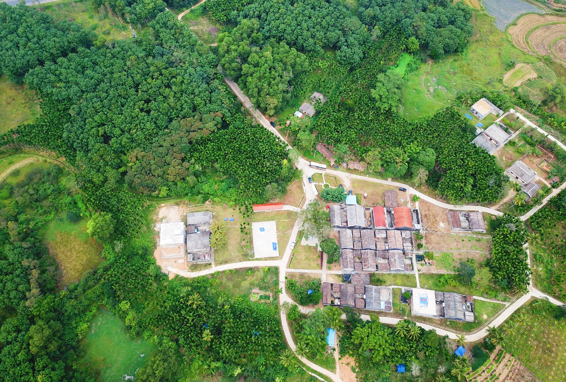 必发7790(中国区)电子集团-线上平台登录入口