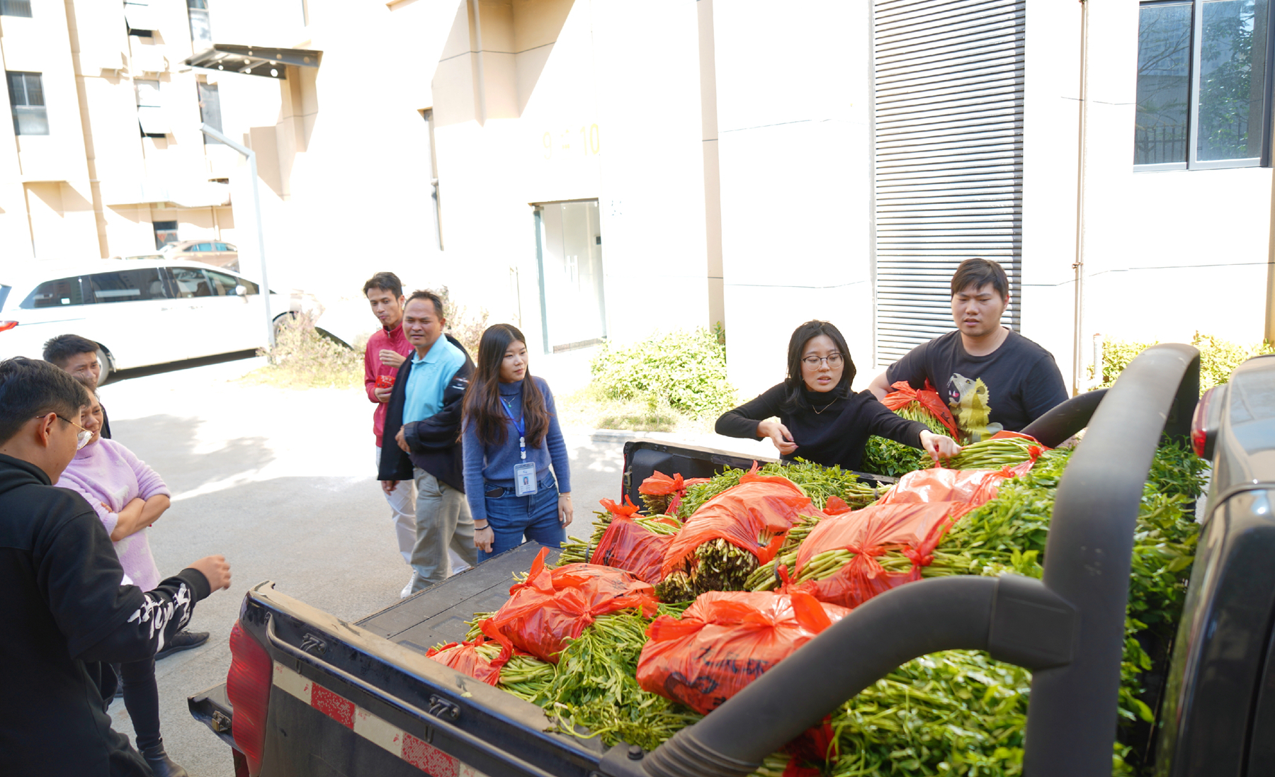 必发7790(中国区)电子集团-线上平台登录入口