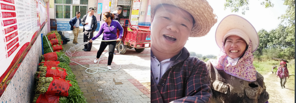 必发7790(中国区)电子集团-线上平台登录入口