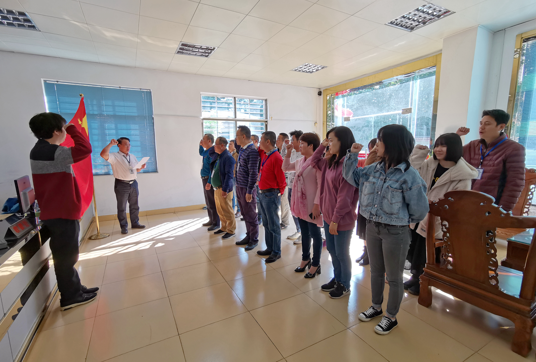 必发7790(中国区)电子集团-线上平台登录入口