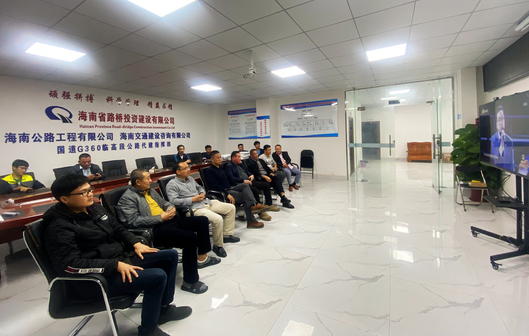 必发7790(中国区)电子集团-线上平台登录入口