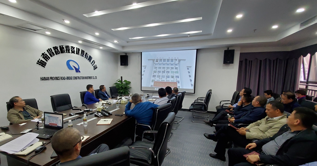 必发7790(中国区)电子集团-线上平台登录入口